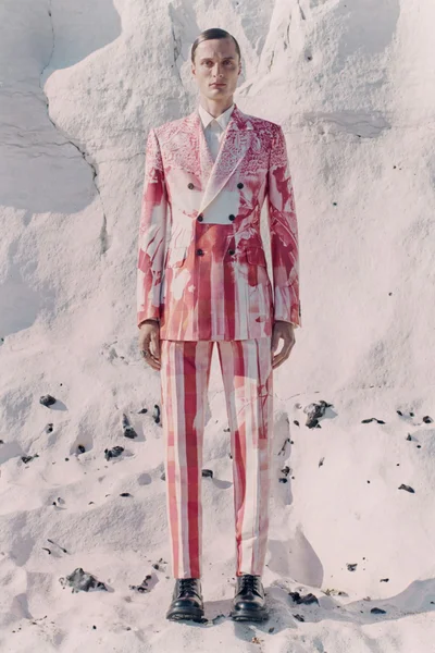 Look 9